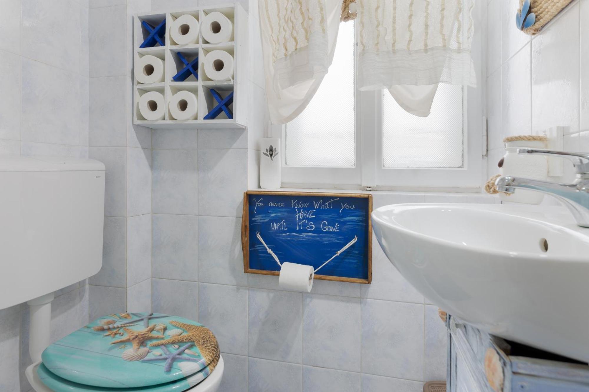 Lodge&Art Hostel Trieste Bagian luar foto